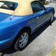 Illustration for article titled Anyone want a rare-ish Miata?